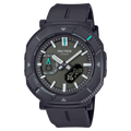 PRJ-B001-1 - 1