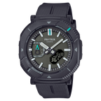 PRJ-B001-1 - 1