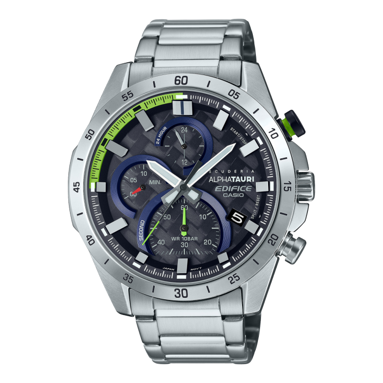 EFR-571AT-1A - 1