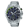 EFR-571AT-1A - 1