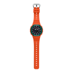 GA-2110SC-4A - 2