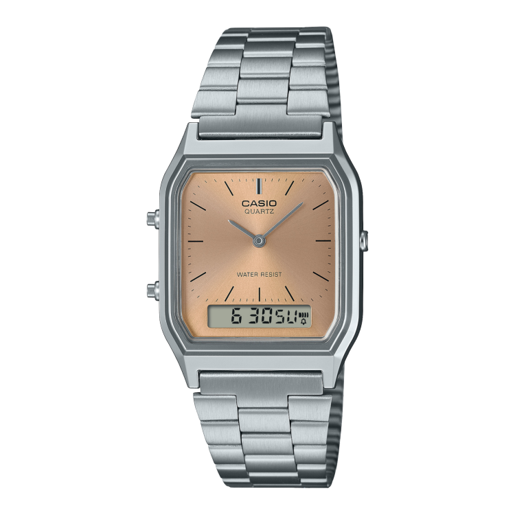 AQ-230A-4AMQY - 1