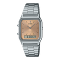 AQ-230A-4AMQY - 1
