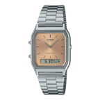 AQ-230A-4AMQY - 1