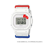 BGD-565KT-7 - 1