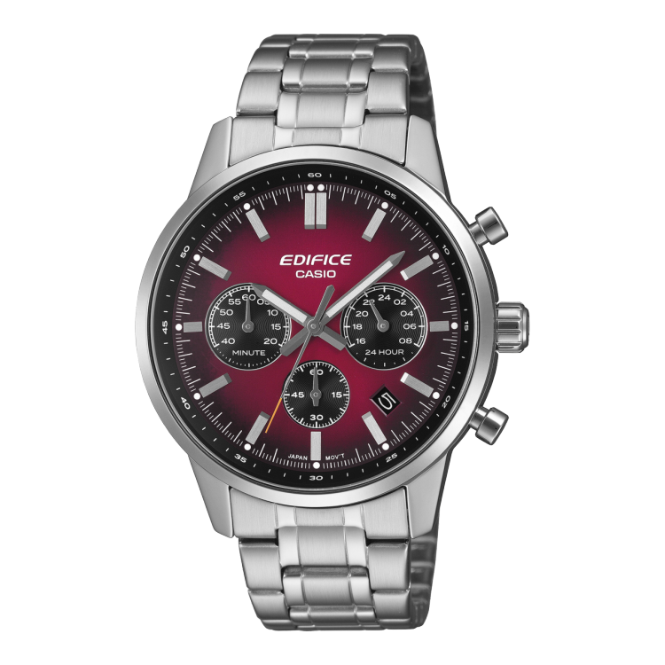 EFR-575D-4A - 1