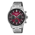 EFR-575D-4A - 1