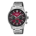 EFR-575D-4A - 1