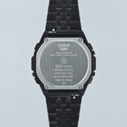 A1000RCB-1 - 2