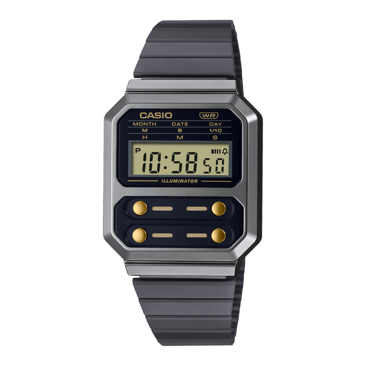 A100WEGG-1A2 - 1