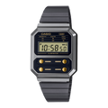 A100WEGG-1A2 - 1