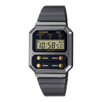 A100WEGG-1A2 - 1