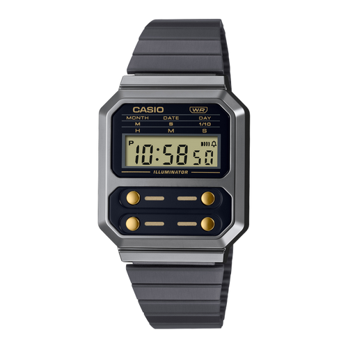 A100WEGG-1A2 - 1