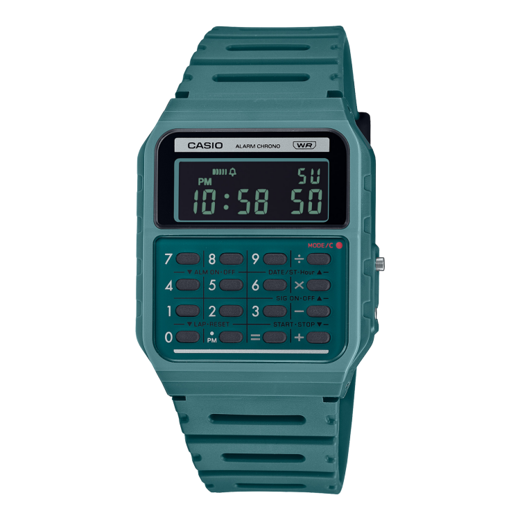 CA-53WB-3B - 1