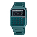 CA-53WB-3B - 1