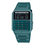 CA-53WB-3B - 1