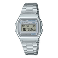 A158WEA-7 - 1