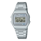A158WEA-7 - 1