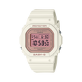 BGD-565SC-4 - 1