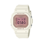 BGD-565SC-4 - 1