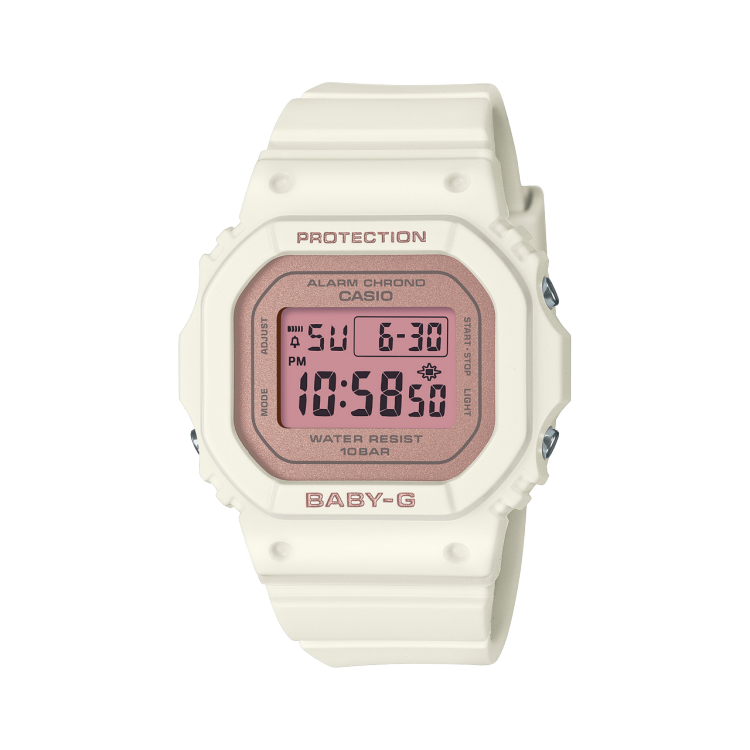 BGD-565SC-4 - 1