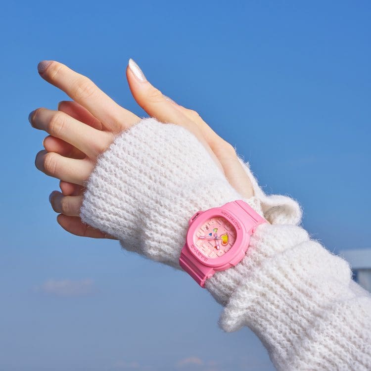 BGA-10-4A - 2