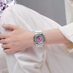GM-S2110-7A6 - 2