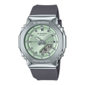 GM-S2110-3A - 1