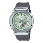 GM-S2110-3A - 1