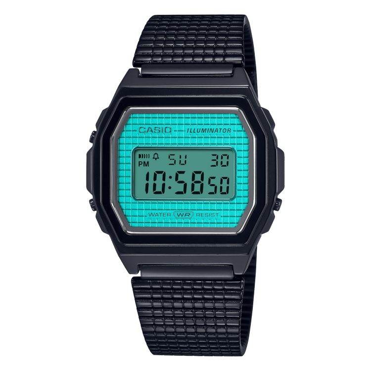 A1000BP-2 - 1