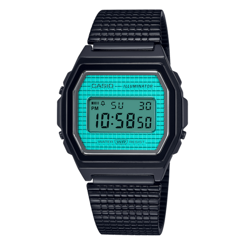 A1000BP-2 - 1