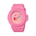 BGA-10-4A - 1