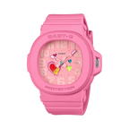 BGA-10-4A - 1