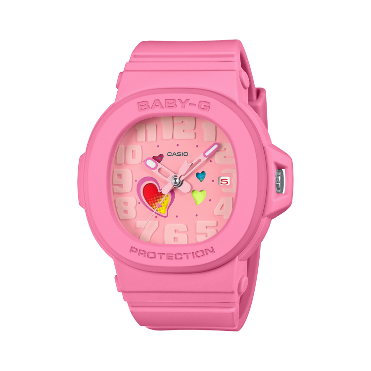 BGA-10-4A - 1