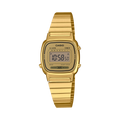 LA670WEGA-9 - 1