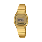 LA670WEGA-9 - 1