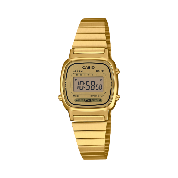 LA670WEGA-9 - 1
