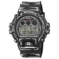 DW-6900JV-1 - 1
