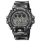 DW-6900JV-1 - 1