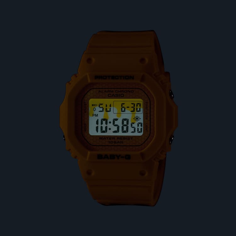 BGD-565SLC-9 - 2