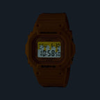 BGD-565SLC-9 - 2