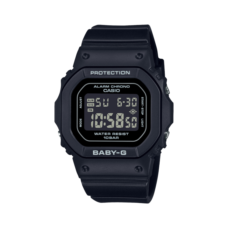 BGD-565U-1 - 1