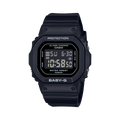 BGD-565U-1 - 1
