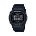 BGD-565U-1 - 1
