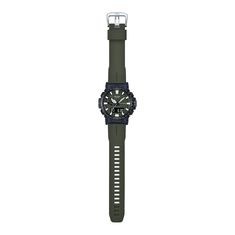 PRW-61Y-3 - 2