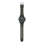 PRW-61Y-3 - 2