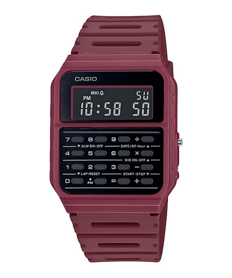 CA-53WF-4B - 1