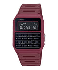 CA-53WF-4B - 1