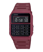 CA-53WF-4B - 1