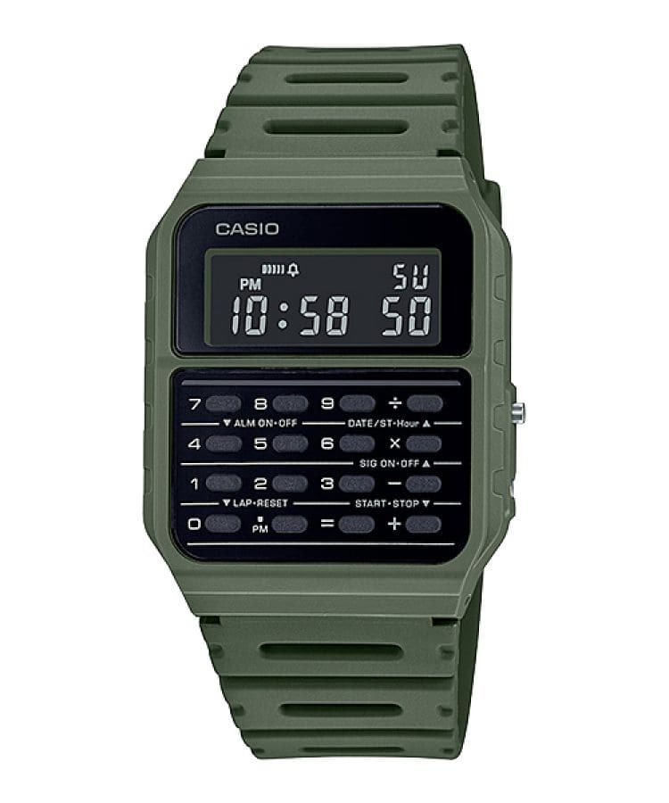 CA-53WF-3B - 1
